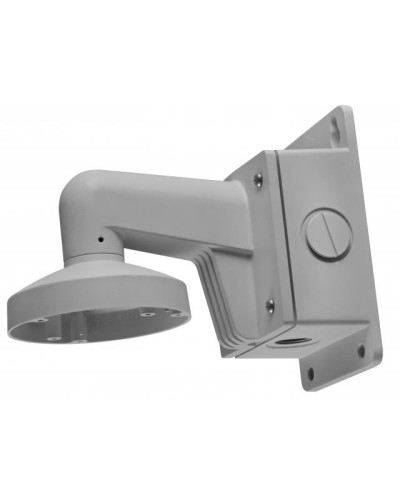 DS-1272ZJ-120B. Кронштейн настенный. Hikvision в Москве