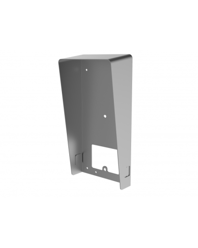 DS-KABV8113-RS/Surface. Настенный козырек. Hikvision в Москве
