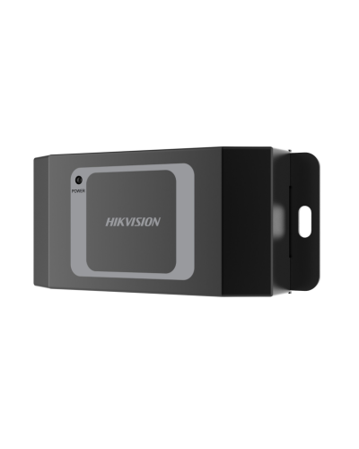 DS-K2M061. Модуль безопасности. Hikvision в Москве