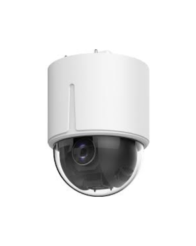 DS-2DE5232W-AE3(T5). Профессиональная видеокамера IP поворотная. Hikvision в Москве