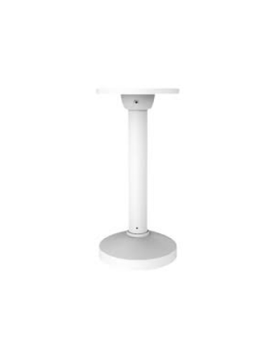 DS-1471ZJ-155. Кронштейн потолочный. Hikvision в Москве