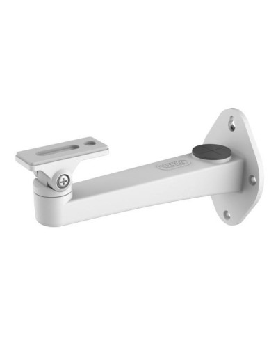 DS-1293ZJ-P. Кронштейн настенный. Hikvision в Москве