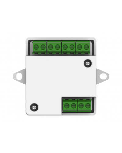 DS-K2M062. Модуль безопасности. Hikvision в Москве
