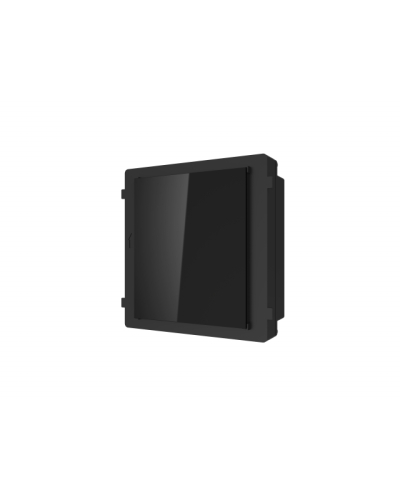 DS-KD-BK. Модуль заглушки. Hikvision в Москве