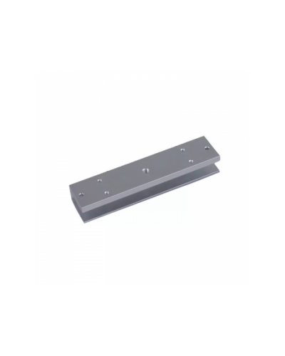DS-K4H250-U. U-адаптер. Hikvision в Москве