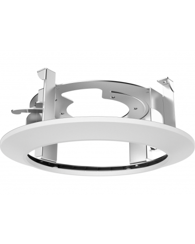 DS-1671ZJ-SD11. Кронштейн потолочный. Hikvision в Москве
