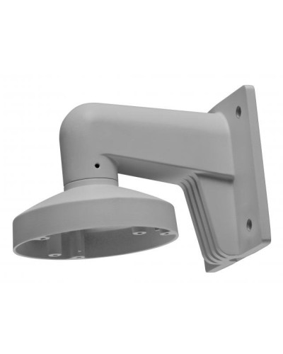 DS-1272ZJ-110. Кронштейн. Hikvision в Москве
