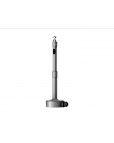 DS-1297ZJ-BS. Кронштейн настенный. Hikvision в Москве