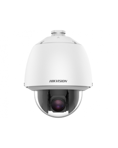 DS-2DE5225W-AE(T5). Профессиональная видеокамера IP поворотная. Hikvision в Москве