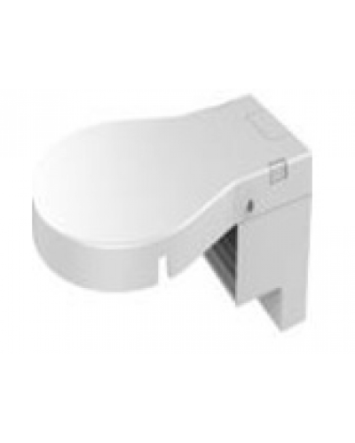 DS-1695ZJ. Кронштейн настенный. Hikvision в Москве