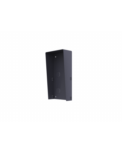 DS-KABD8003-RS2. Настенный козырек. Hikvision в Москве