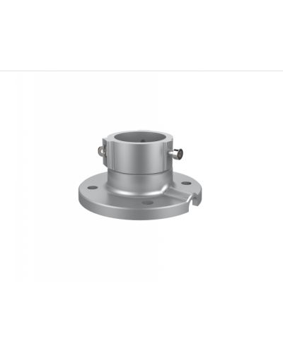 DS-1663ZJ-P . Кронштейн потолочный. Hikvision в Москве