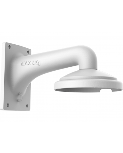 DS-1605ZJ. Кронштейн настенный. Hikvision в Москве