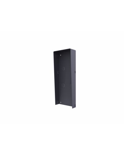 DS-KABD8003-RS3. Настенный козырек. Hikvision в Москве