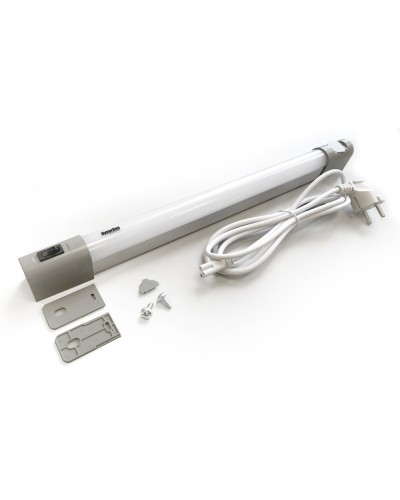 TL19-LED-10W-EU. Осветительная панель 19. Hyperline в Москве