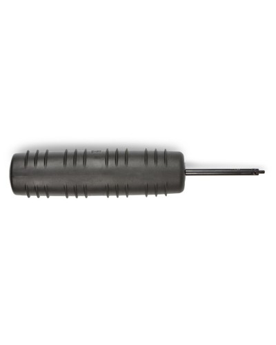 HT-3150R. Инструмент для заделки витой пары. Hyperline в Москве