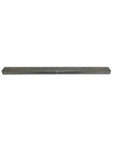 TGB3-1050-ZN. Горизонтальный опорный уголок длиной 1050 мм. Hyperline в Москве
