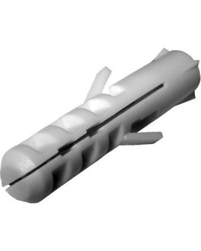 FEN-08C (100 шт). Дюбель 8.0x40. Hyperline в Москве