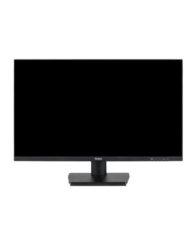 IIYAMA XU2493HSU 23.8 черный. Монитор LCD 23,8 дюймов. IIYAMA в Москве