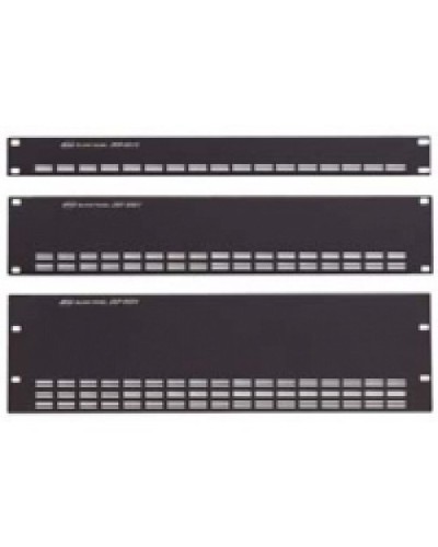 IBP-003U. Панель декоративная, 3U. IMLIGHT в Москве