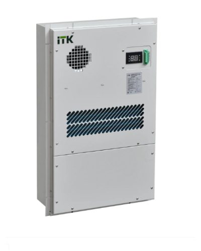 CM-1500-230. Кондиционер моноблочный для телекоммуникационного шкафа. ITK в Москве