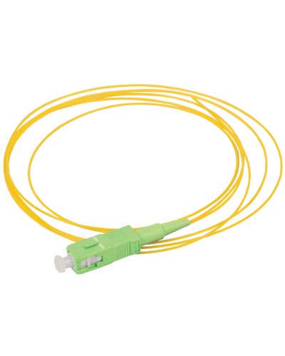 FPT09-SCA-C1L-1M5. Пигтейл оптический. ITK в Москве