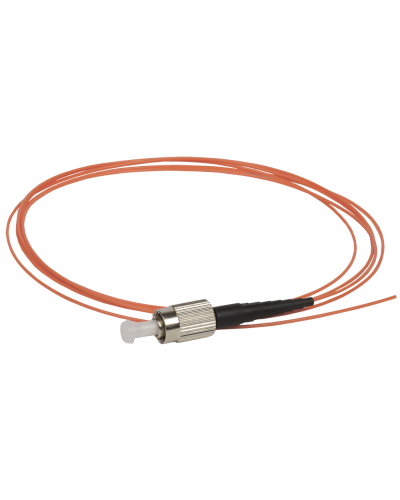 FPT50-FCU-C1L-1M5: Пигтейл оптический в Москве