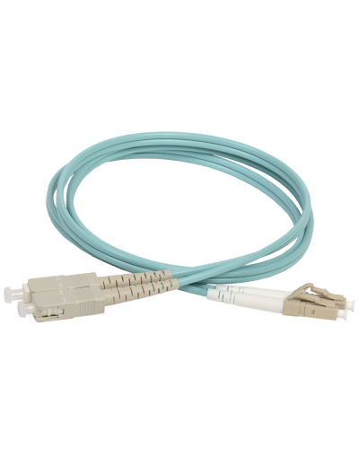FPC5003-LCU-SCU-C2L-100M: Патч-корд оптический в Москве