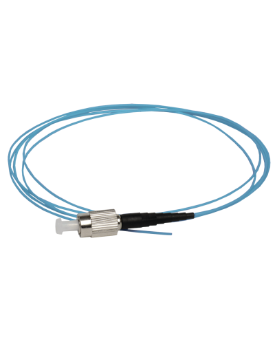 FPT5004-FCU-C1L-1M5: Пигтейл оптический в Москве