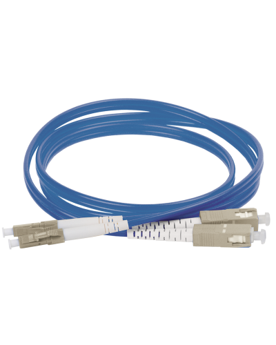 FPC5004-LCU-SCU-C2L-100M: Патч-корд оптический в Москве