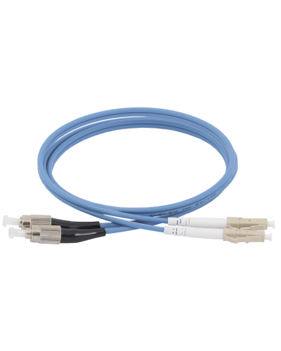FPC5004-FCU-LCU-C2L-2M: Патч-корд оптический в Москве