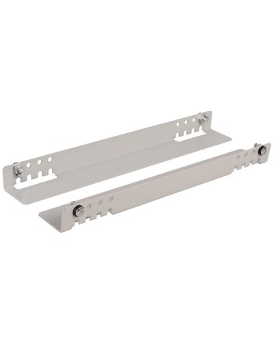 SR35-1000-R (2 шт). Направляющие уголки. ITK в Москве