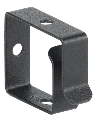 CR05-5044 (4 шт). Кольцо кабельное. ITK в Москве
