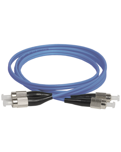 FPC5004-FCU-FCU-C2L-10M: Патч-корд оптический в Москве