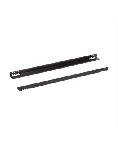 SR05-600-R (2 шт). Направляющие уголки. ITK в Москве