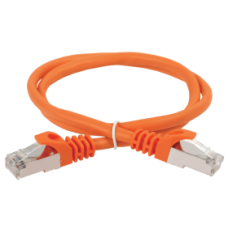 PC07-C5EF-7M. Патч-корд медный. ITK