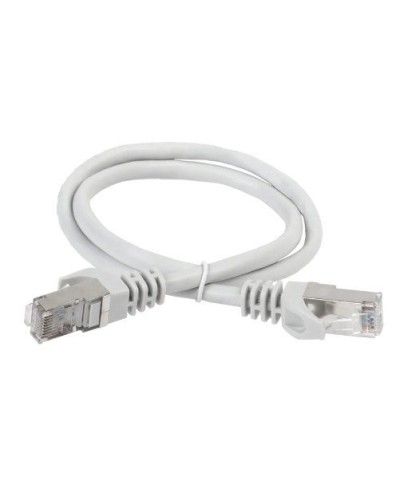 PC01-C6F-7M. Патч-корд медный. ITK в Москве