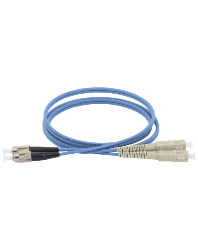 FPC5004-SCU-FCU-C2L-100M: Патч-корд оптический в Москве