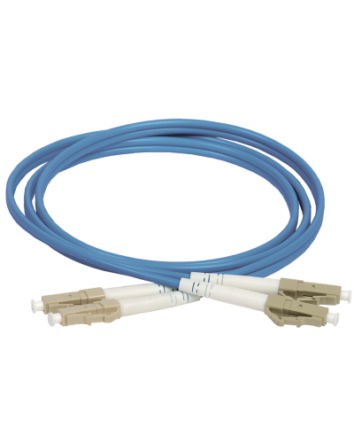 FPC5004-LCU-LCU-C2L-10M: Патч-корд оптический в Москве