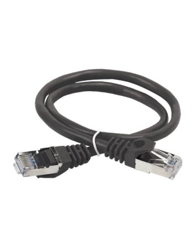 PC09-C5EF-15M. Патч-корд медный. ITK в Москве