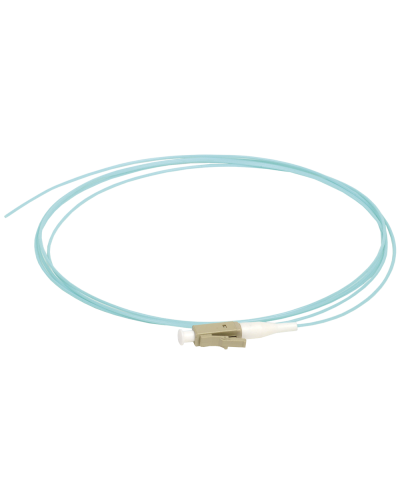 FPT5003-LCU-C1L-1M5. Пигтейл оптический. ITK в Москве
