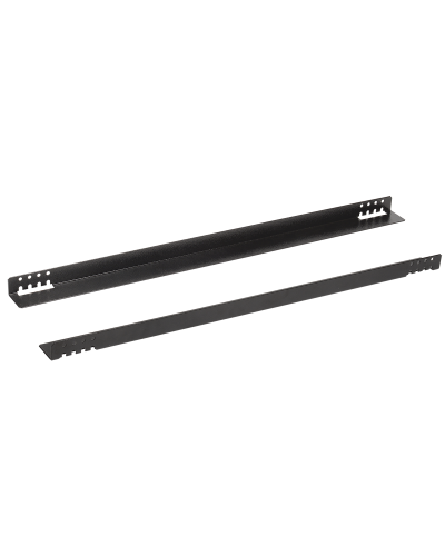 SR05-1000-R (2 шт). Направляющие уголки. ITK в Москве