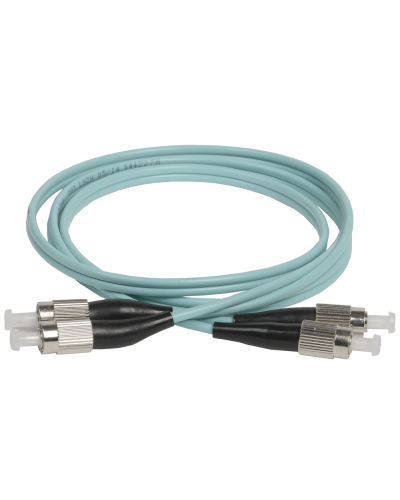 FPC5003-FCU-FCU-C2L-1M: Патч-корд оптический в Москве