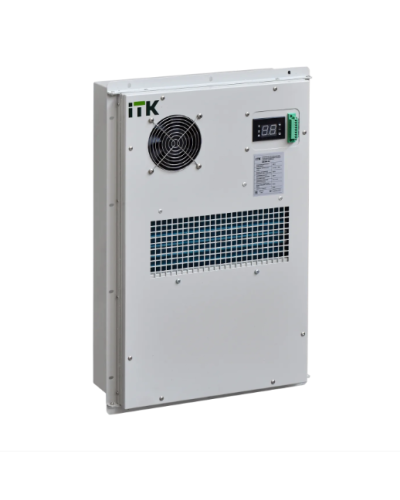 CM-0800-230. Кондиционер моноблочный для телекоммуникационного шкафа. ITK в Москве