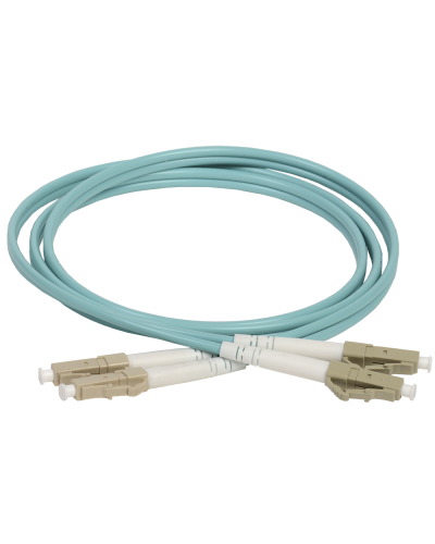 FPC5003-LCU-LCU-C2L-25M: Патч-корд оптический в Москве