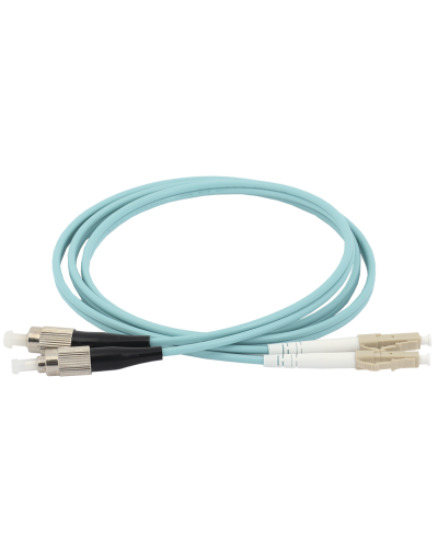 FPC5003-FCU-LCU-C2L-30M: Патч-корд оптический в Москве