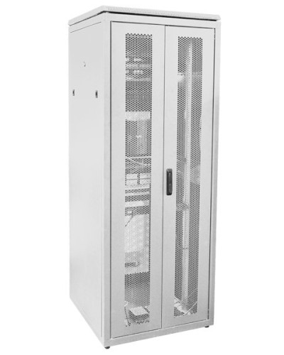 LN35-42U88-2PP. Шкаф телекоммуникационный 19 напольный 42U. ITK в Москве