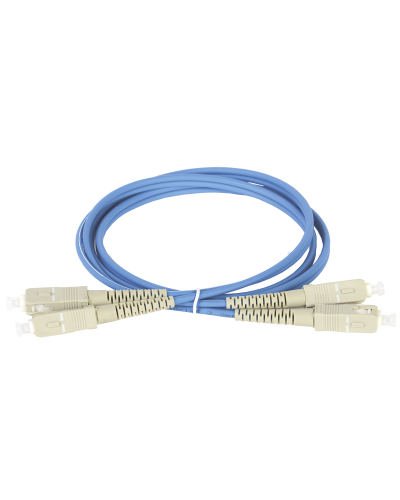 FPC5004-SCU-SCU-C2L-50M: Патч-корд оптический в Москве