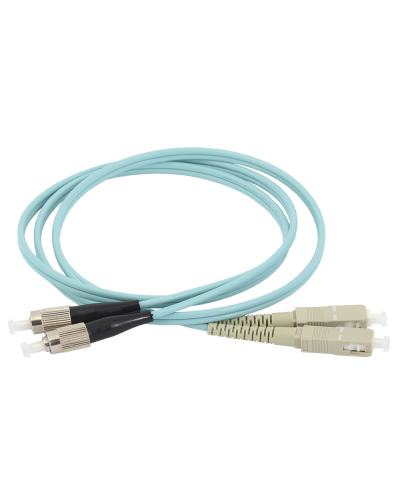 FPC5003-SCU-FCU-C2L-1M: Патч-корд оптический в Москве