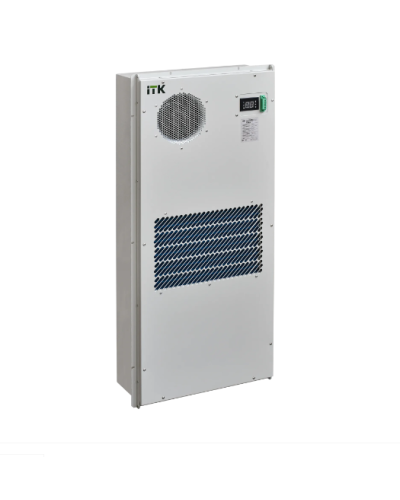 CM-5000-380. Кондиционер моноблочный для телекоммуникационного шкафа. ITK в Москве